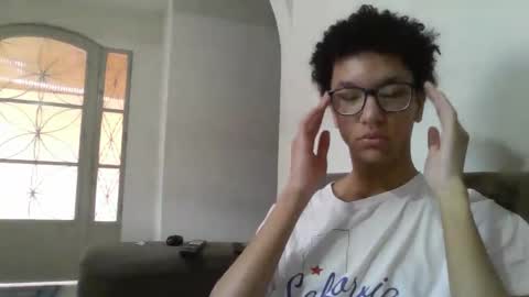 Derek Richard online show from 12/09/24, 12:40