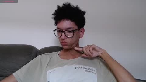 Derek Richard online show from 03/05/25, 03:40