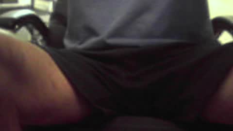 brode3 online show from 12/13/24, 06:38