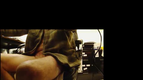 brode3 online show from 12/03/25, 06:50