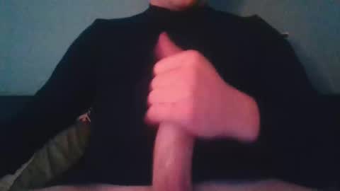 Snapshot of brodywhorelicker chatting on 12/22/25, 01:08 brodywhorelicker online show from 12/22/25, 01:08