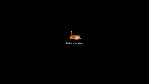 brodywright073 online show from 04/22/26, 10:33