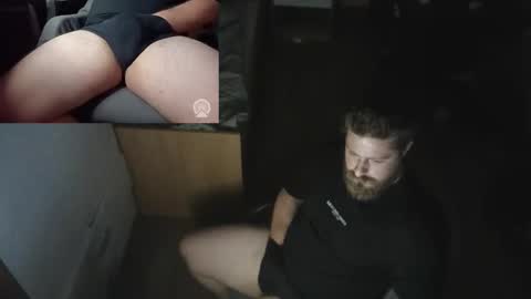 broereciever online show from 09/23/25, 07:06