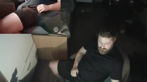 broereciever online show from 09/24/25, 04:32