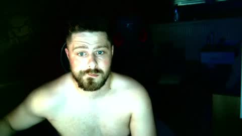 broereciever online show from 07/01/26, 01:24
