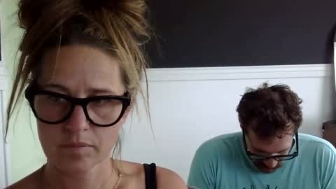 brokecasn online show from 05/20/26, 11:00