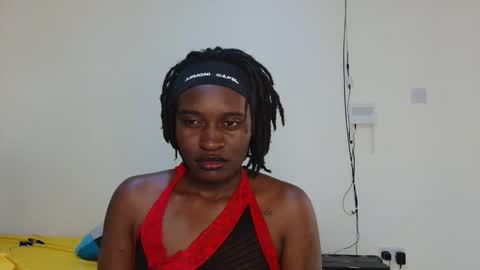 broken_haloo online show from 04/01/26, 02:58