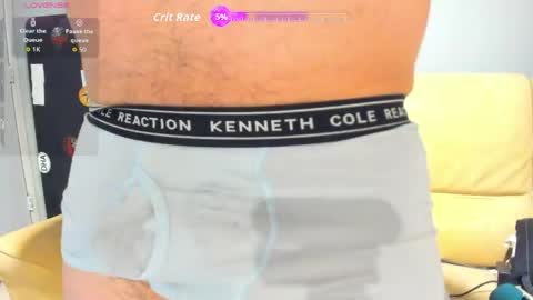 Brokenmike online show from 03/24/26, 03:33