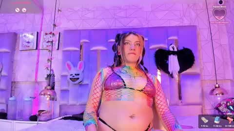     online show from 01/25/25, 04:46