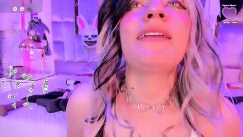     online show from 01/26/25, 04:09