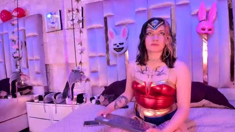     online show from 02/16/25, 12:54