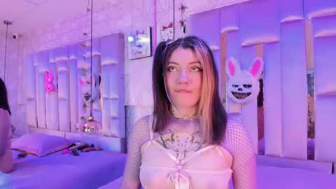     online show from 02/27/25, 01:07