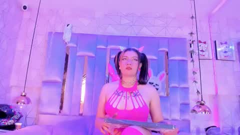     online show from 03/03/25, 01:53