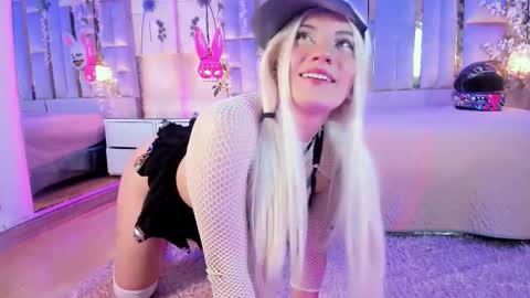     online show from 09/14/25, 12:48