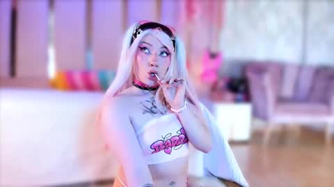     online show from 10/26/25, 02:23