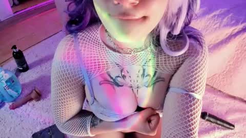     online show from 03/20/26, 02:11