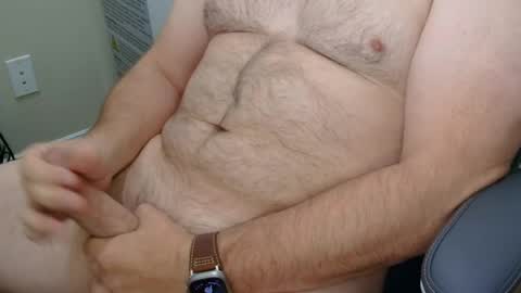 bromontana16 online show from 06/11/26, 03:32