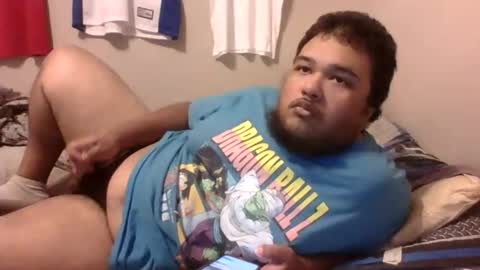 bronxforlife online show from 10/22/25, 02:34