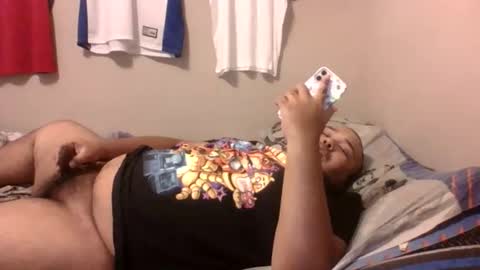 bronxforlife online show from 11/10/25, 09:03