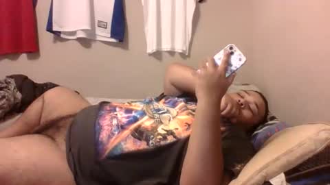 bronxforlife online show from 12/19/25, 02:51