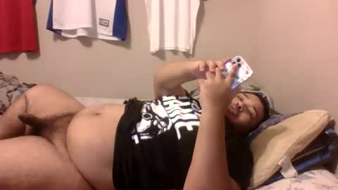 bronxforlife online show from 01/12/26, 03:45