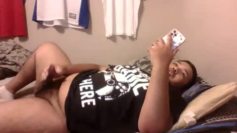 bronxforlife online show from 01/17/26, 02:38