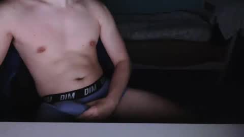 Ben online show from 03/03/25, 07:32