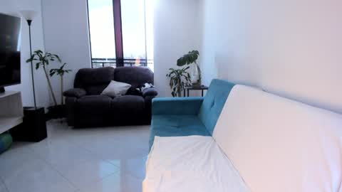  JOIN MY CHANNEL ON    TELEGRAM         online show from 04/23/26, 04:20