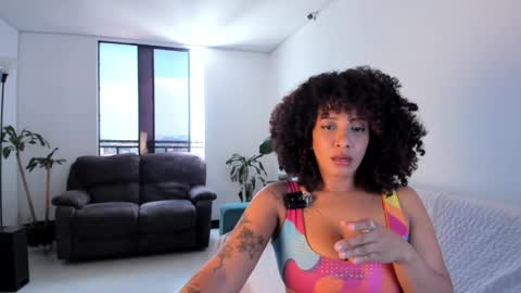 Snapshot of bronzetease chatting on 04/29/26, 07:20 JOIN MY CHANNEL ON TELEGRAM online show from 04/29/26, 07:20