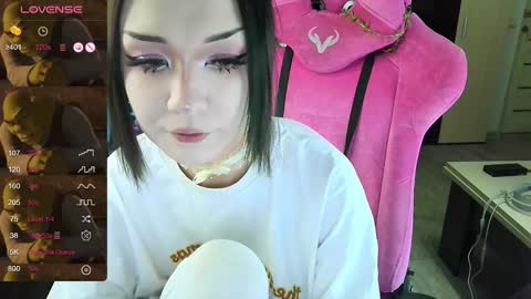 Martha online show from 12/26/24, 10:20