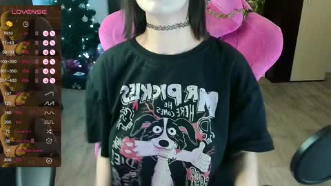 Martha online show from 01/08/25, 10:37