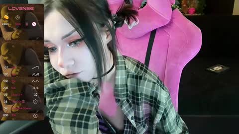 Martha online show from 01/26/25, 06:07