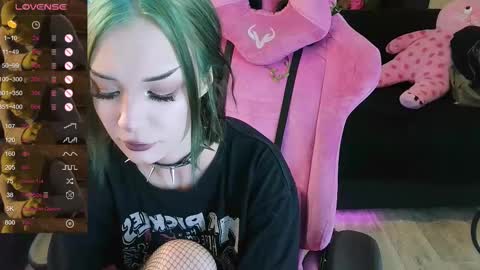 Martha online show from 02/12/25, 08:27