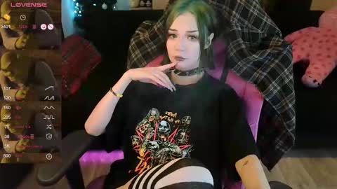 Martha online show from 02/13/25, 11:50