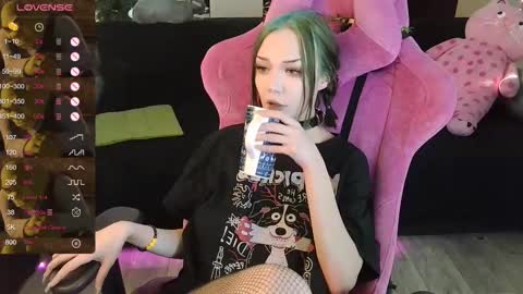 Martha online show from 02/14/25, 09:34