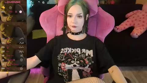 Martha online show from 02/14/25, 12:57