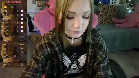 Martha online show from 03/08/25, 07:49