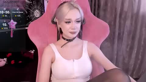 Martha online show from 10/10/25, 11:09