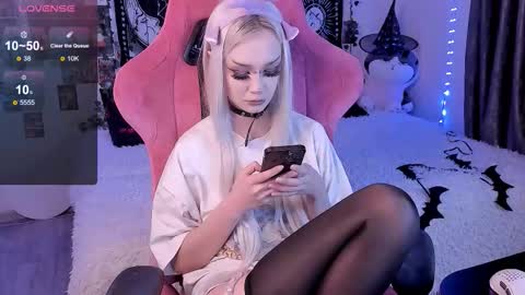 Martha online show from 10/23/25, 11:53