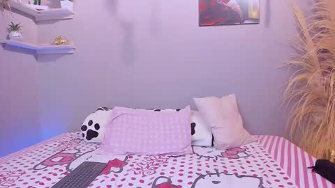 Brook online show from 01/11/26, 04:50