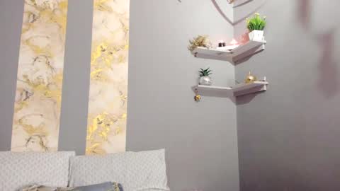 Brook online show from 03/30/26, 04:46