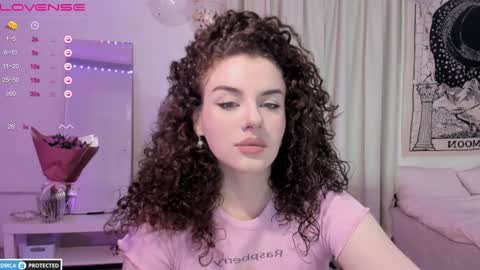 Snapshot of brookchills chatting on 12/25/24, 08:07 Brook Help me collect 100 reactions online show from 12/25/24, 08:07