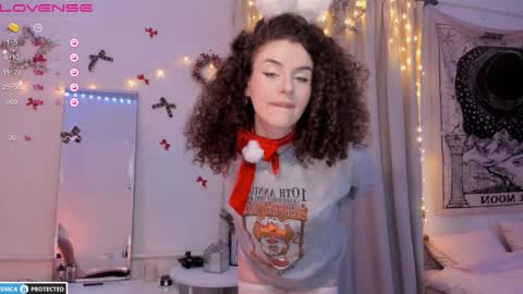 Snapshot of brookchills chatting on 12/26/24, 07:38 Brook Help me collect 100 reactions online show from 12/26/24, 07:38