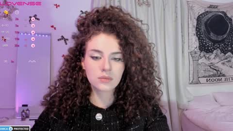 Snapshot of brookchills chatting on 01/03/25, 06:35 Brook Help me collect 100 reactions online show from 01/03/25, 06:35