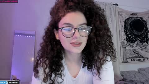 Snapshot of brookchills chatting on 01/17/25, 05:08 Brook Help me collect 100 reactions online show from 01/17/25, 05:08