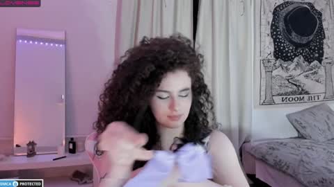 Snapshot of brookchills chatting on 01/17/25, 08:11 Brook Help me collect 100 reactions online show from 01/17/25, 08:11