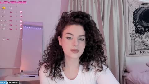 Snapshot of brookchills chatting on 01/19/25, 08:19 Brook Help me collect 100 reactions online show from 01/19/25, 08:19