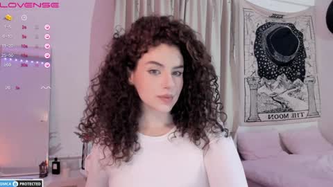 Snapshot of brookchills chatting on 01/23/25, 12:04 Brook Help me collect 100 reactions online show from 01/23/25, 12:04