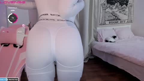 Snapshot of brookchills chatting on 01/30/25, 11:34 Brook Help me collect 100 reactions online show from 01/30/25, 11:34