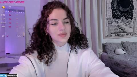 Snapshot of brookchills chatting on 02/04/25, 09:31 Brook Help me collect 100 reactions online show from 02/04/25, 09:31